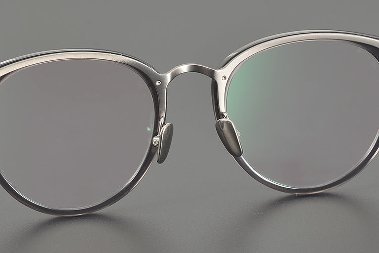 Round Glasses MW1451