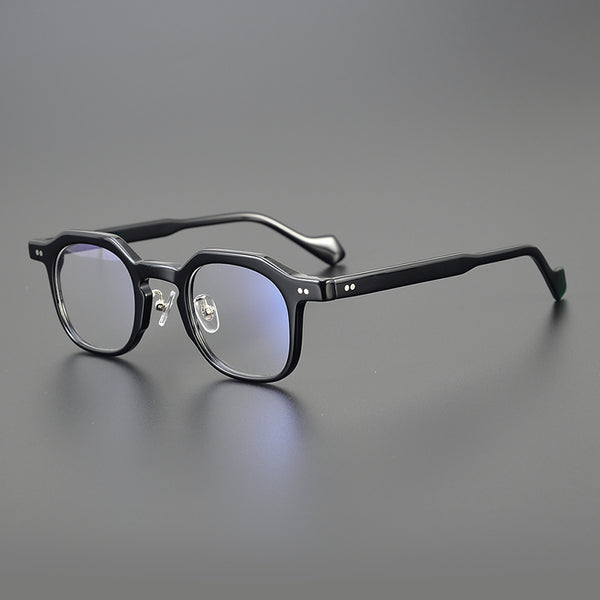 Square Glasses TG1166