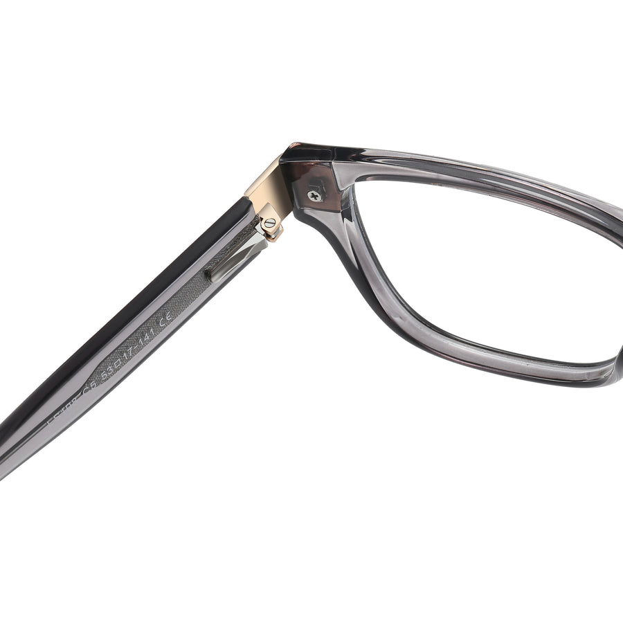 Square Glasses YSD1079