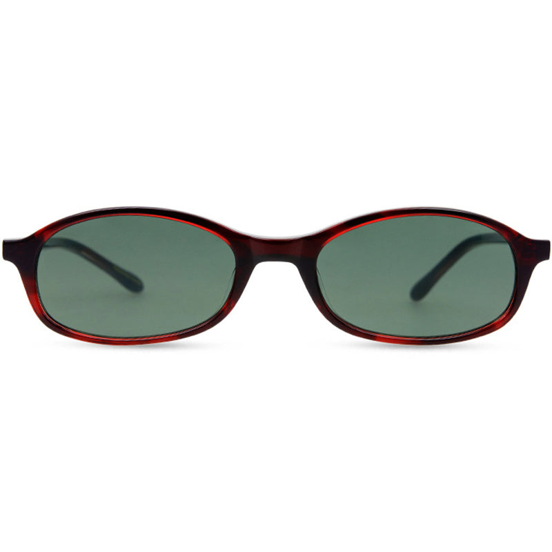 Oval Sunglasses GCS1132