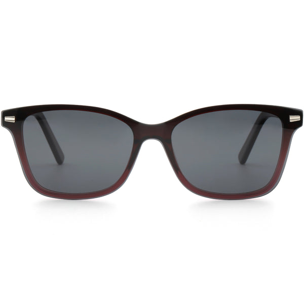 Square Glasses GSR1127