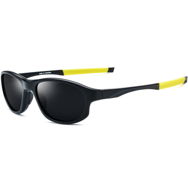 Oval Sunglasses BRS1073