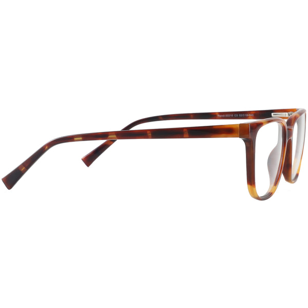 Square Glasses YEA1280