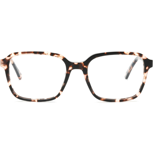 Square Glasses GSR1131