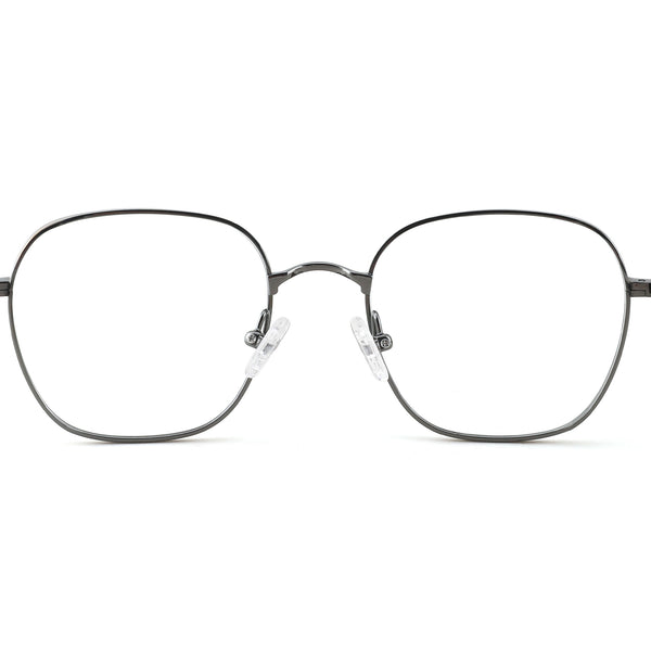 Square Glasses YPT1047
