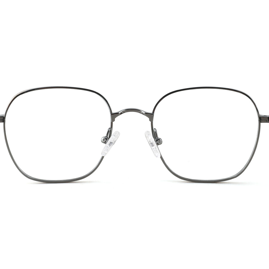 Square Glasses YPT1047