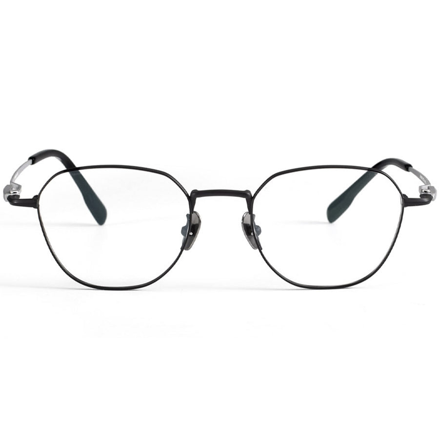 Square Glasses YM1054