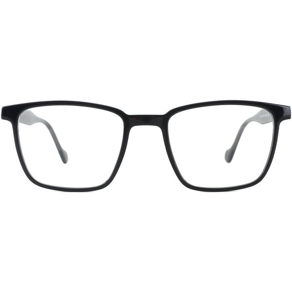Square Glasses YEA1199