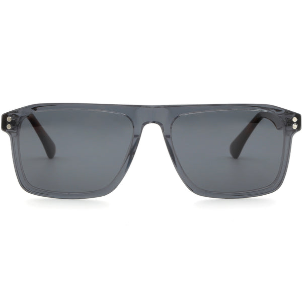 Square Glasses GSR1121