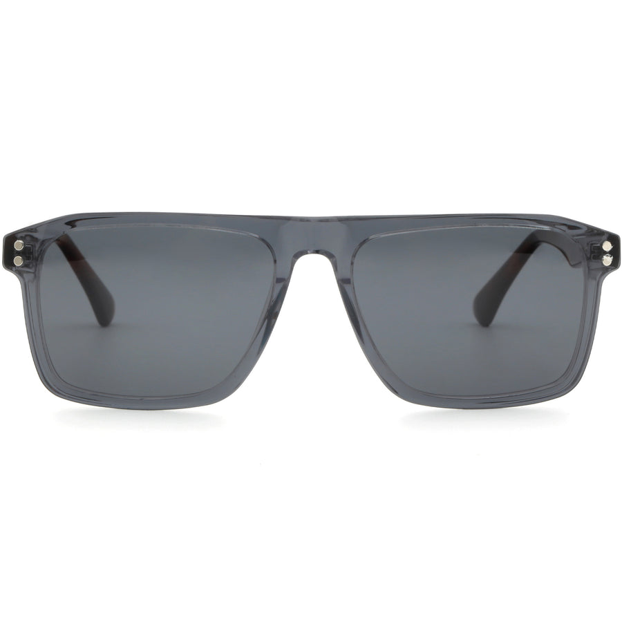 Square Glasses GSR1121