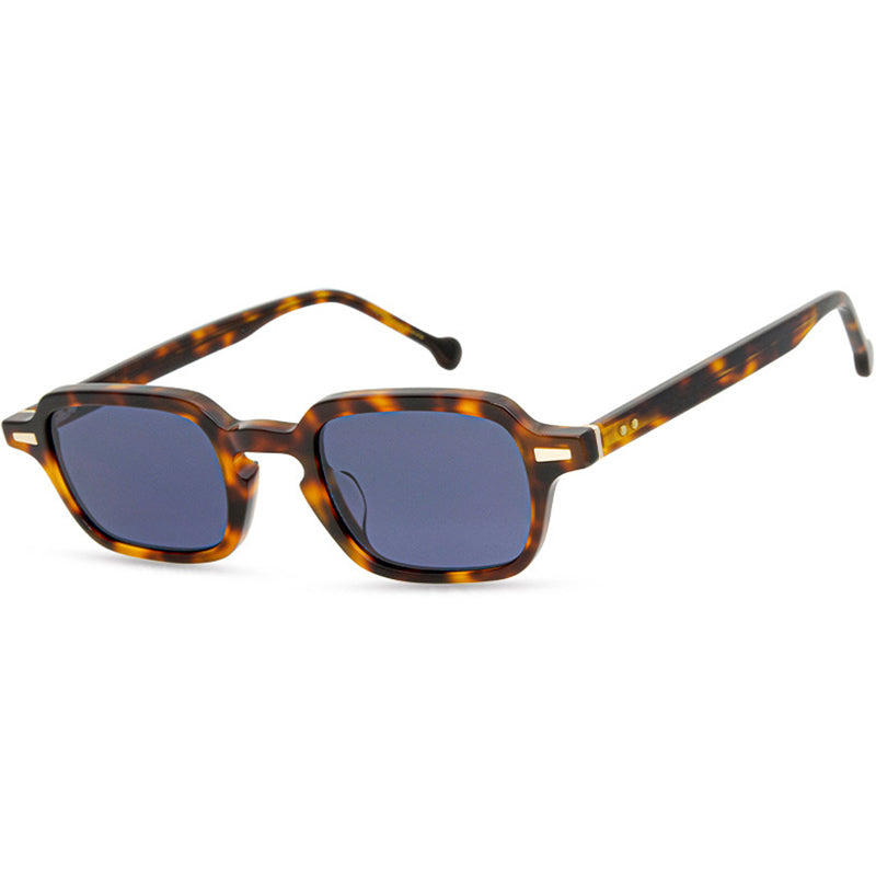 Rectangle Sunglasses GCS1094