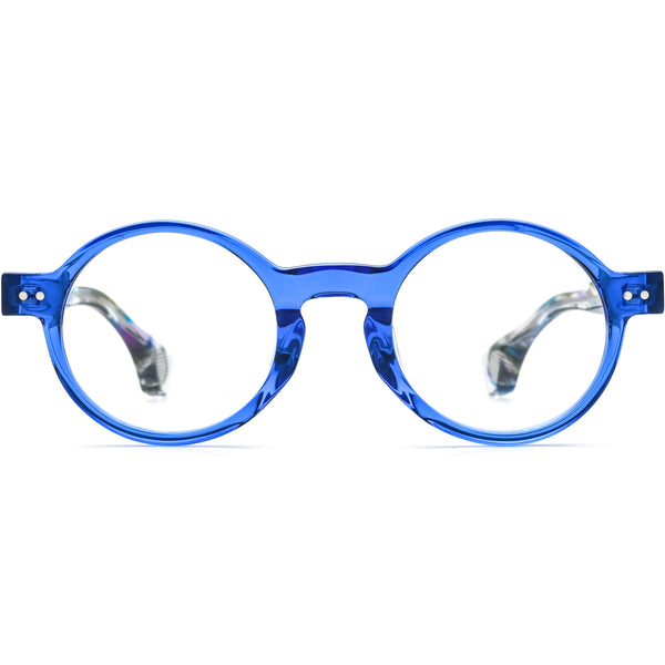 BR1741 - Blue - image pr0c6p