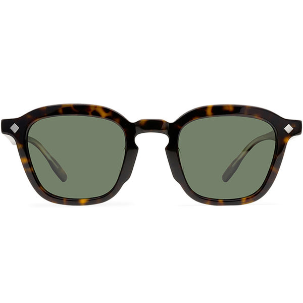 Square Sunglasses GCS1042