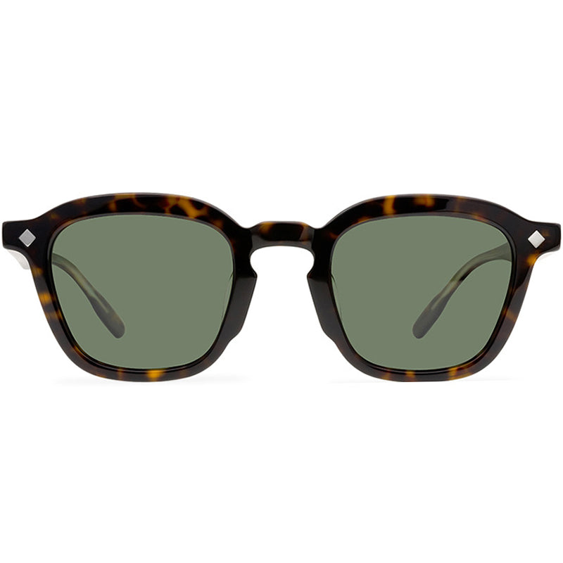 Square Sunglasses GCS1042