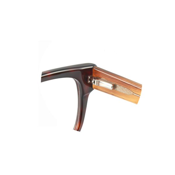 Square Glasses GSR1032