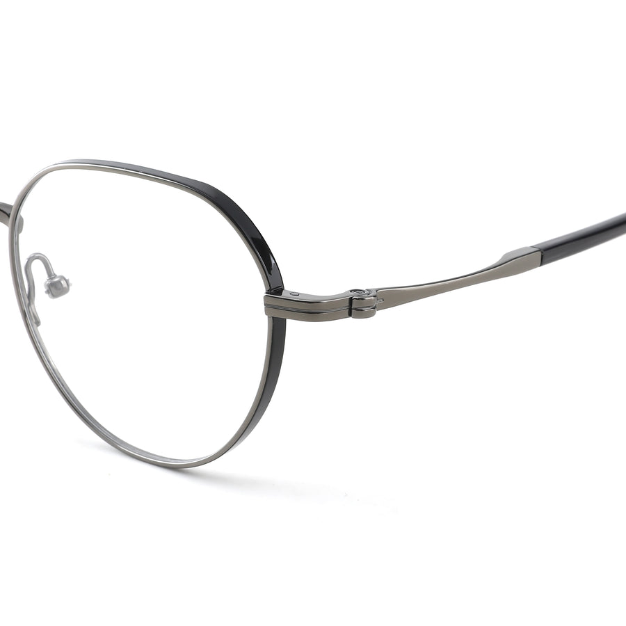 Round Glasses YPT1049