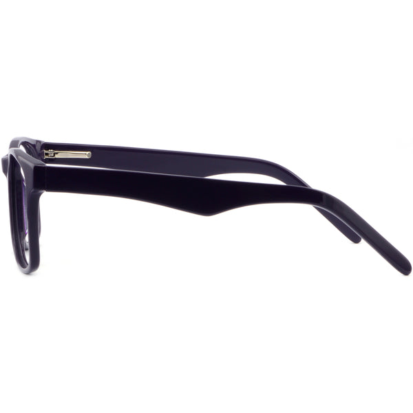Square Glasses O2003