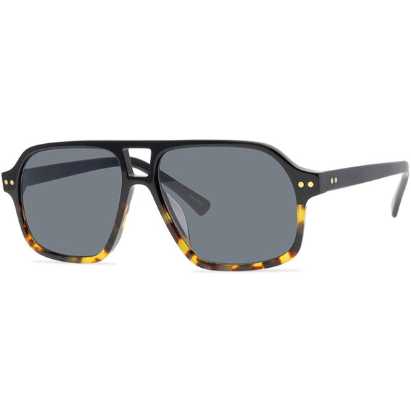 Aviator Sunglasses GCS1092