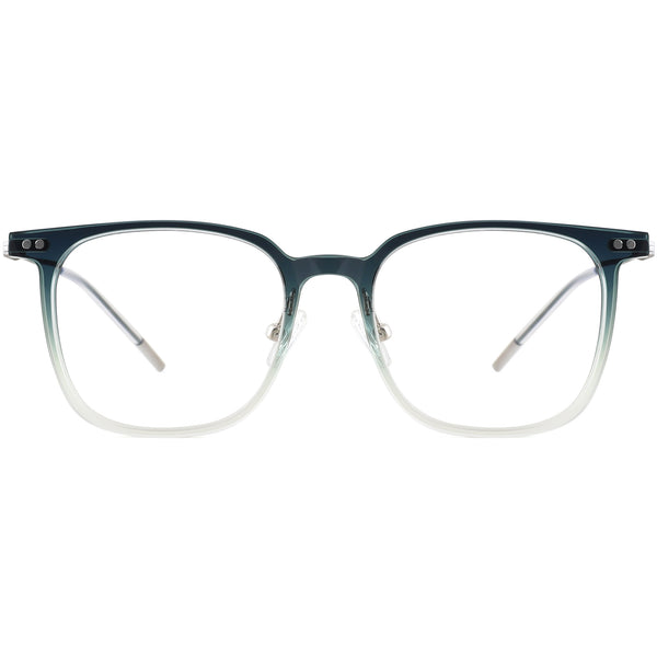 Square Glasses YEC1145