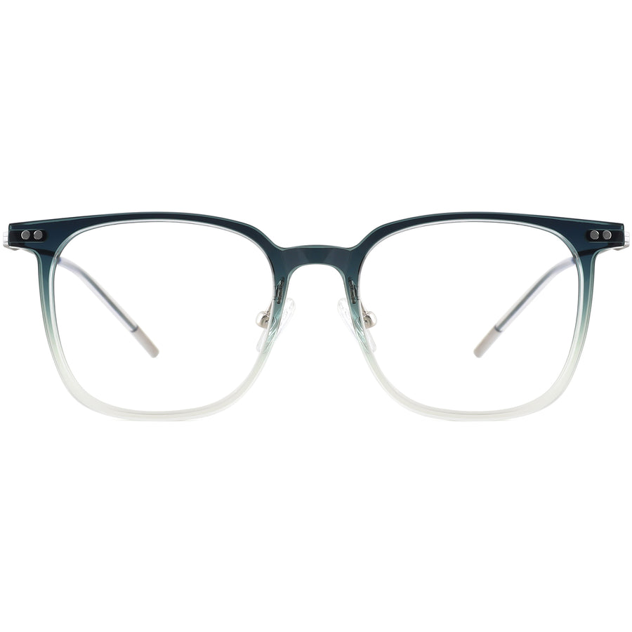 Square Glasses YEC1145