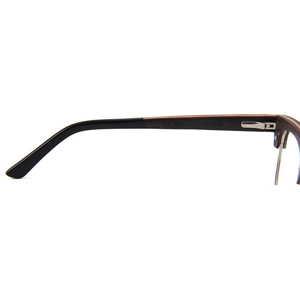 Browline  Glasses KC1049