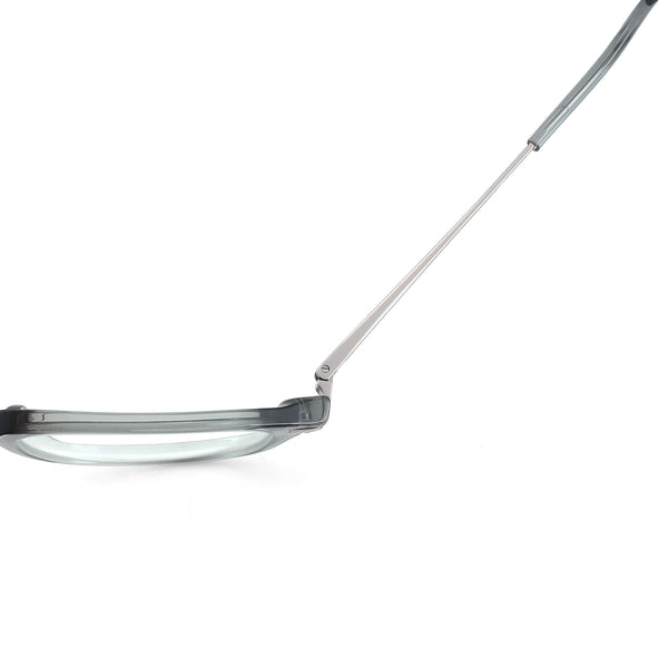 Square Glasses YSAC1008