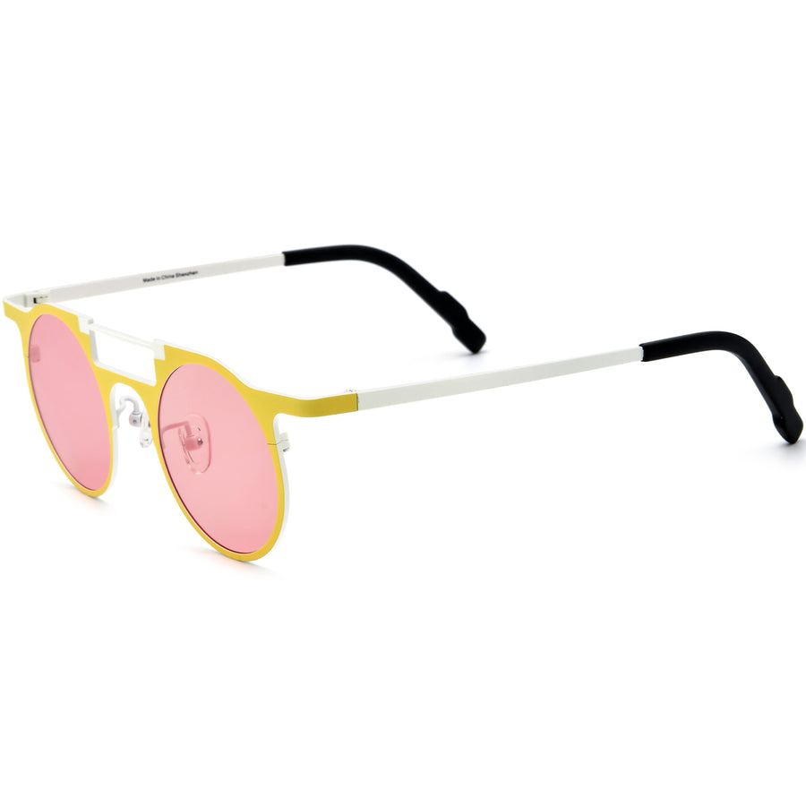 Aviator Sunglasses BRS1159