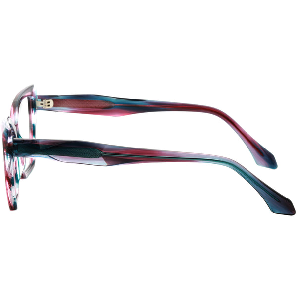 Cat-Eye Glasses GSR1059