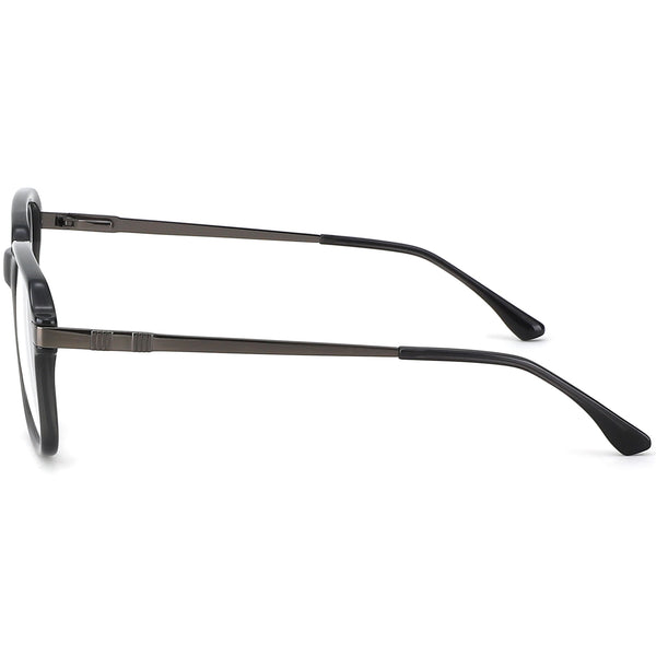 Square Glasses YSAC1066
