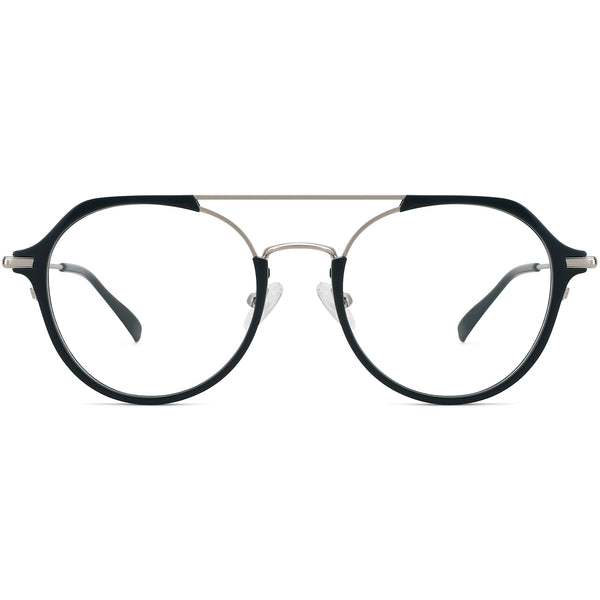 Aviator Glasses YSAC1097