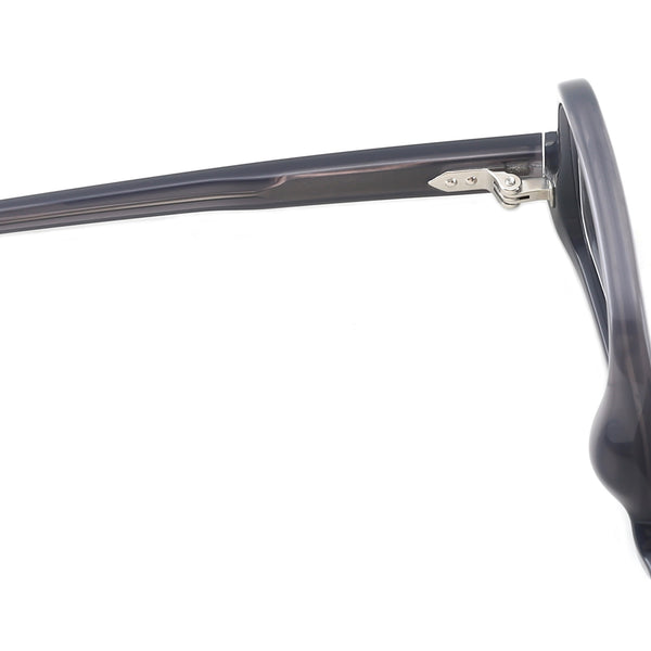 Square Glasses YEA1226