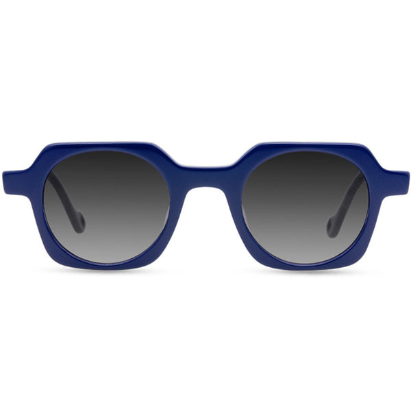 Square Sunglasses GCS1108
