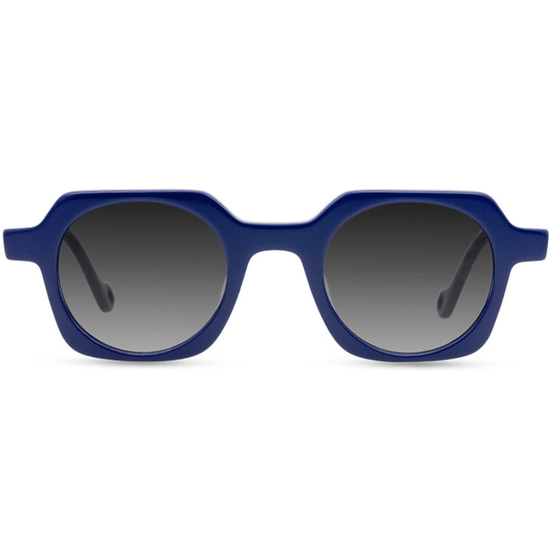 Square Sunglasses GCS1108