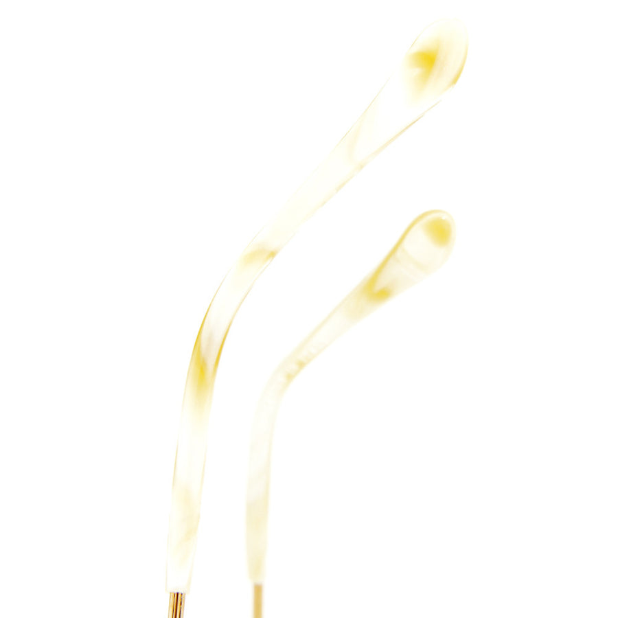 Rectangle Glasses JTL1028