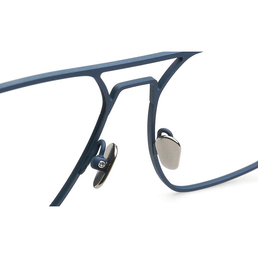 Aviator Glasses YT1056