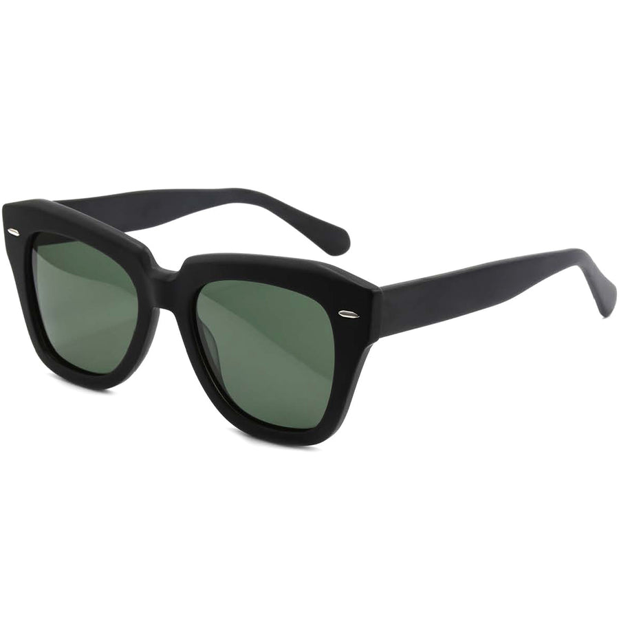 Square Sunglasses GSS1010