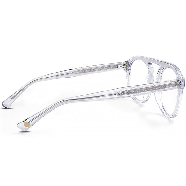 Aviator Glasses PG1018