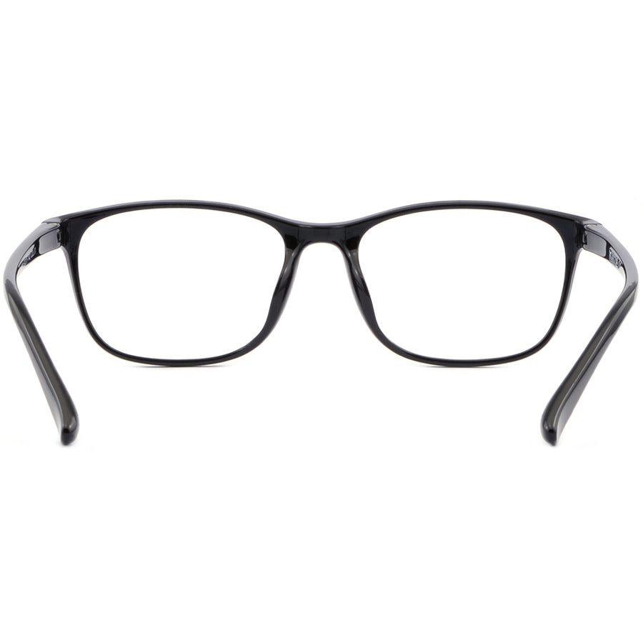 Rectangle Glasses O1841
