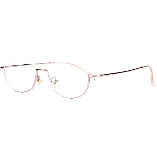 RV1125 - Pink - image 1a26aho