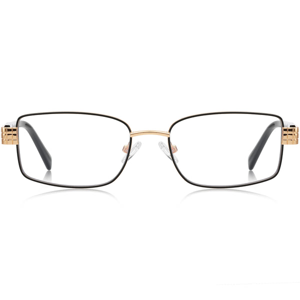 Rectangle Glasses PF1369