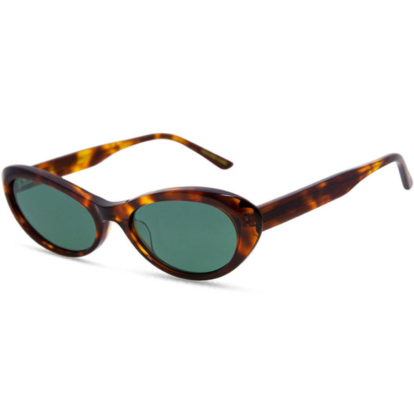 GCS1146 - Tortoiseshell B - image 1bicvvt