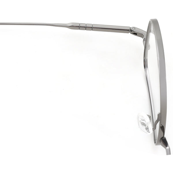 Square Glasses YPT1050