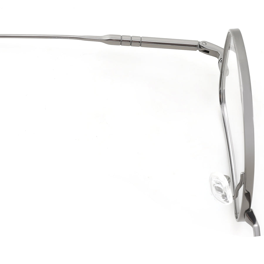 Square Glasses YPT1050