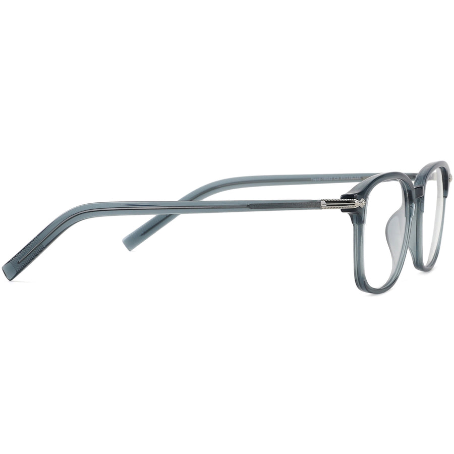 Square Glasses YSAA1117
