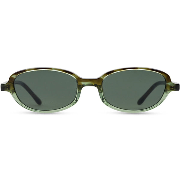 Oval Sunglasses GCS1123