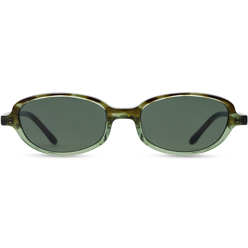 Oval Sunglasses GCS1123