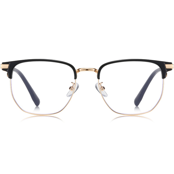 YSD1137 - Black Gold - image 1bwbkmb