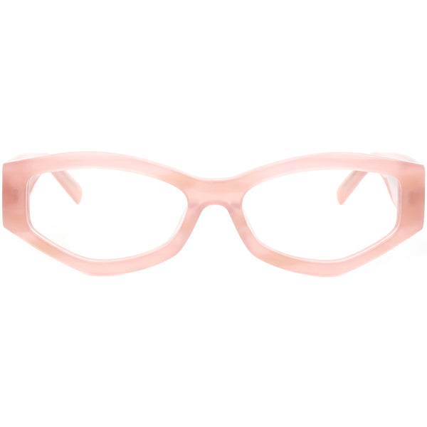 Geometric Glasses GSR1093