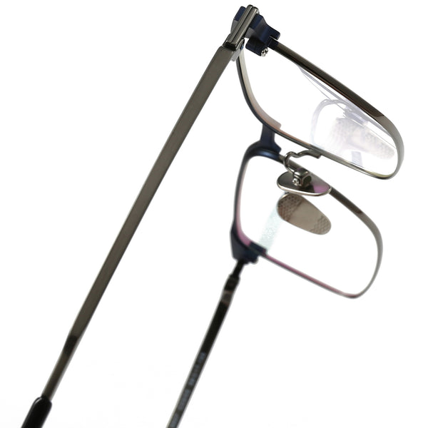 EF1185 - Blue Gray - image 1134z0s