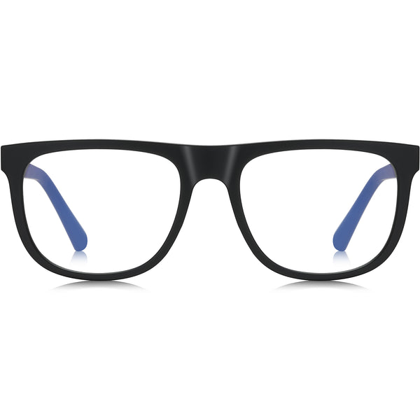 PF1442 - Matte Black - image 35ux71